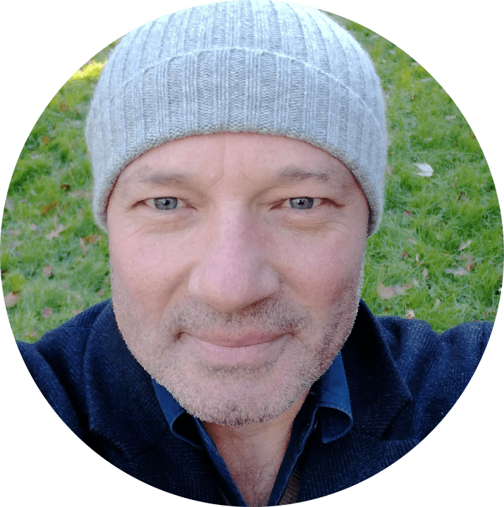 Pieredze, lietojot Prostalix kapsulas no Marco no Milānas